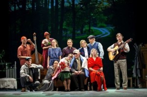 No izrādes "Latgola.lv"