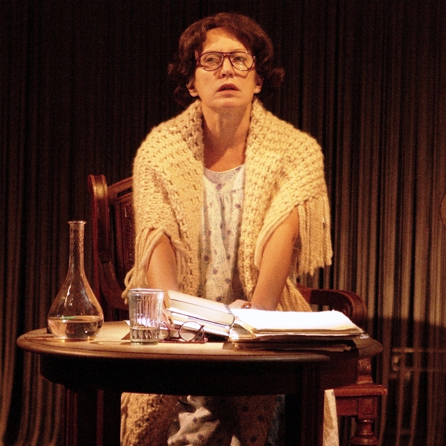 Mirdza Ķempe - Raimonda Vazdika