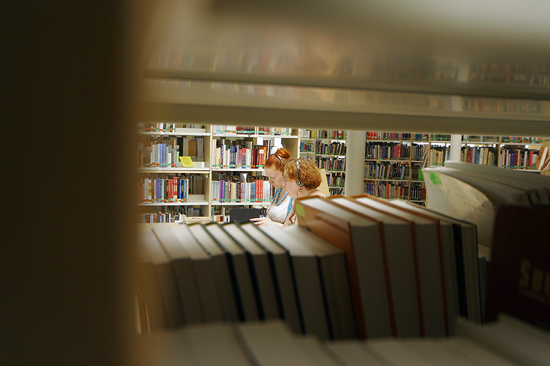 No izrādes "Klusais sējums" // Foto - Krista Burāne