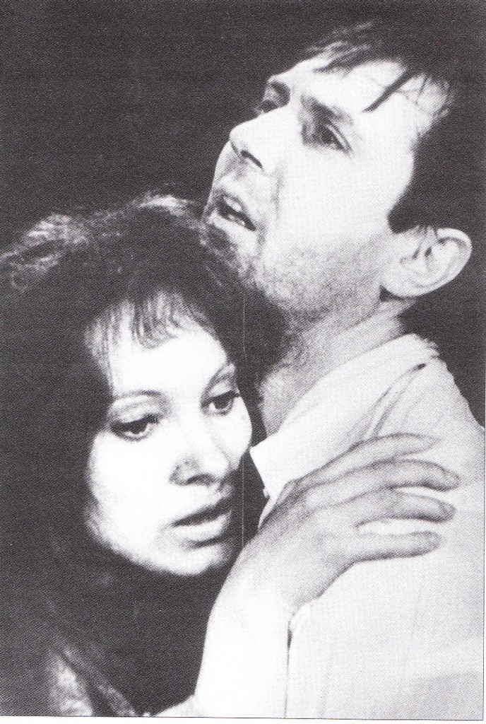 Aija - Indra Briķe, Jānis - Juris Bartkevičs