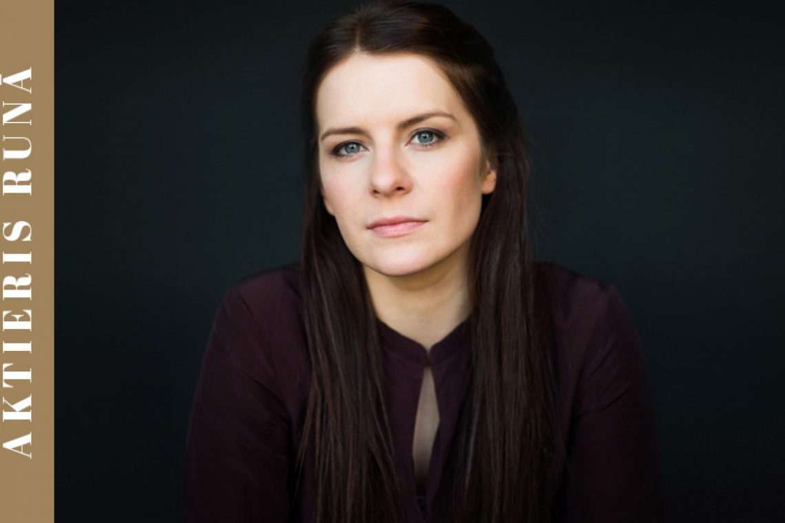 Foto – Artūrs Kondrāts