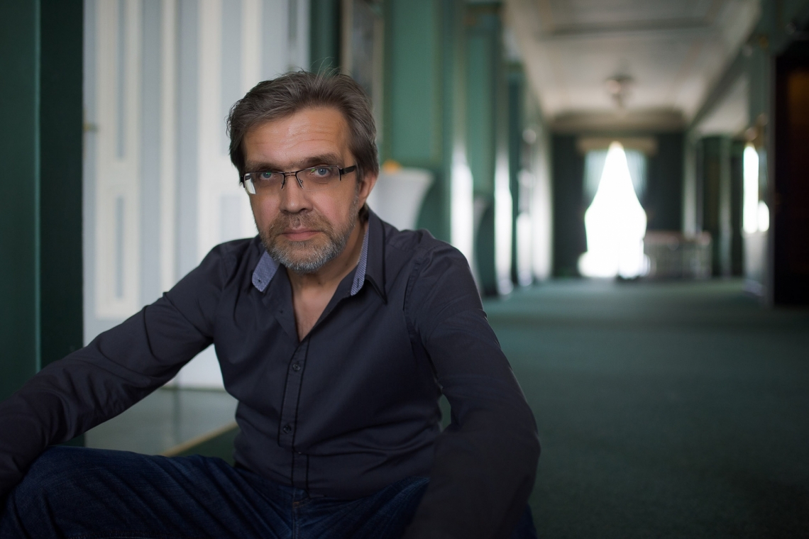 Foto – Edgars Pohevičs