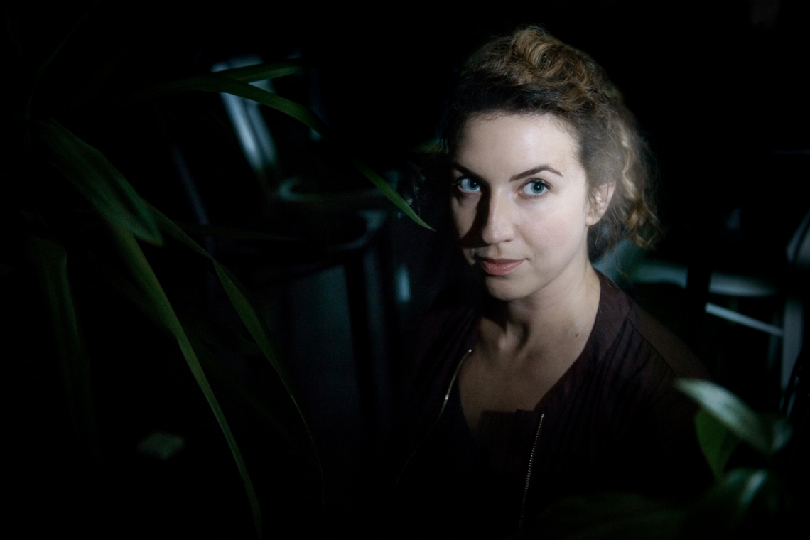 Foto – Laura Vansevičiene