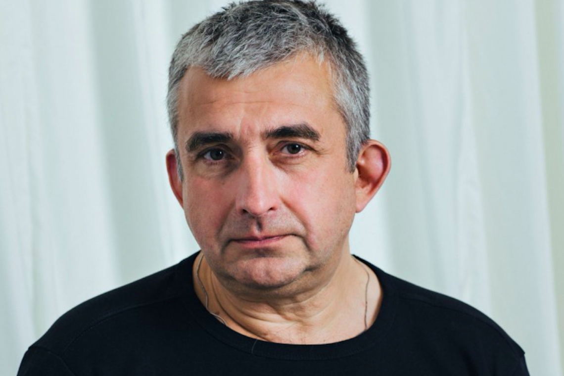 Publicitātes foto