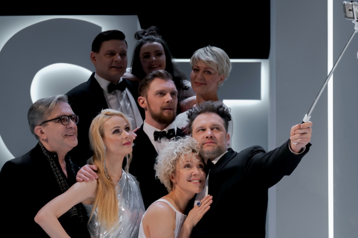 Foto – Mārtiņš Vilkārsis