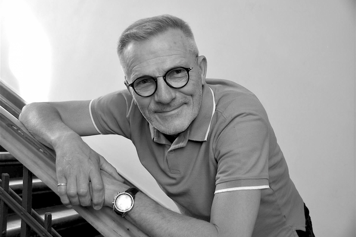 Publicitātes foto