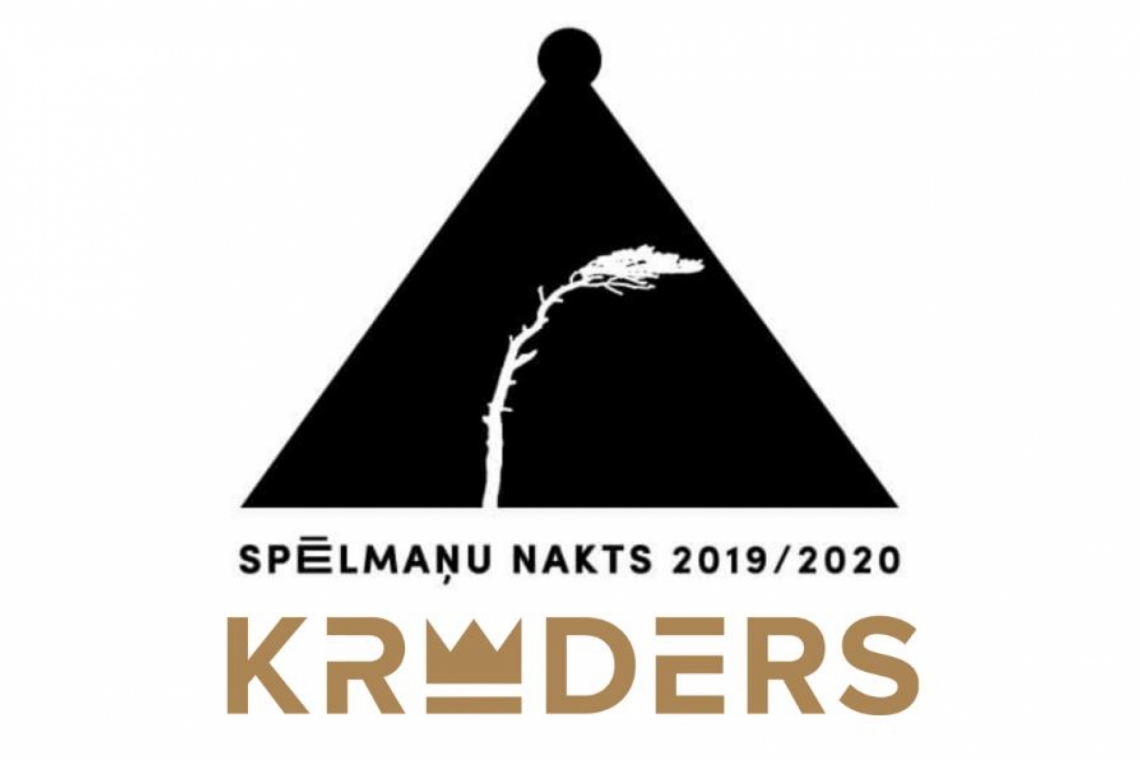 Publicitātes foto