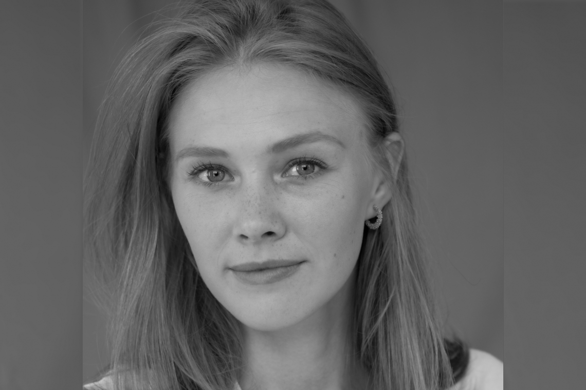 Portreta foto – Jānis Deinats