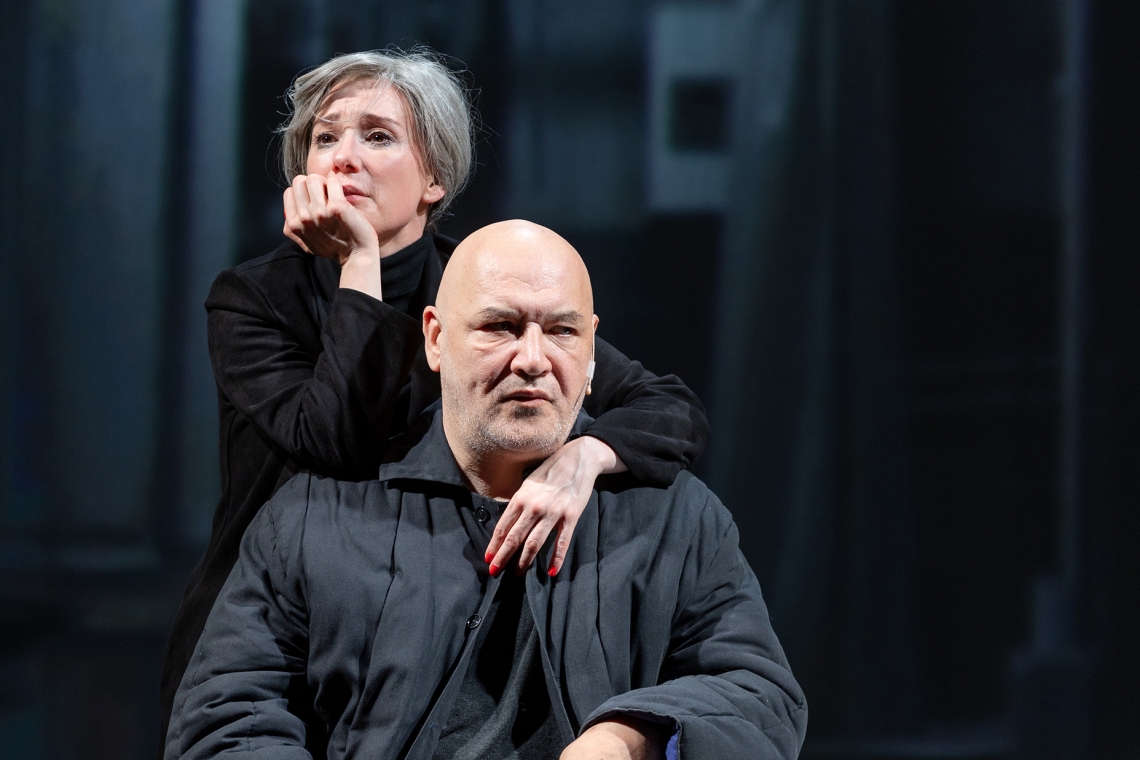 Publicitātes foto – ART Forte