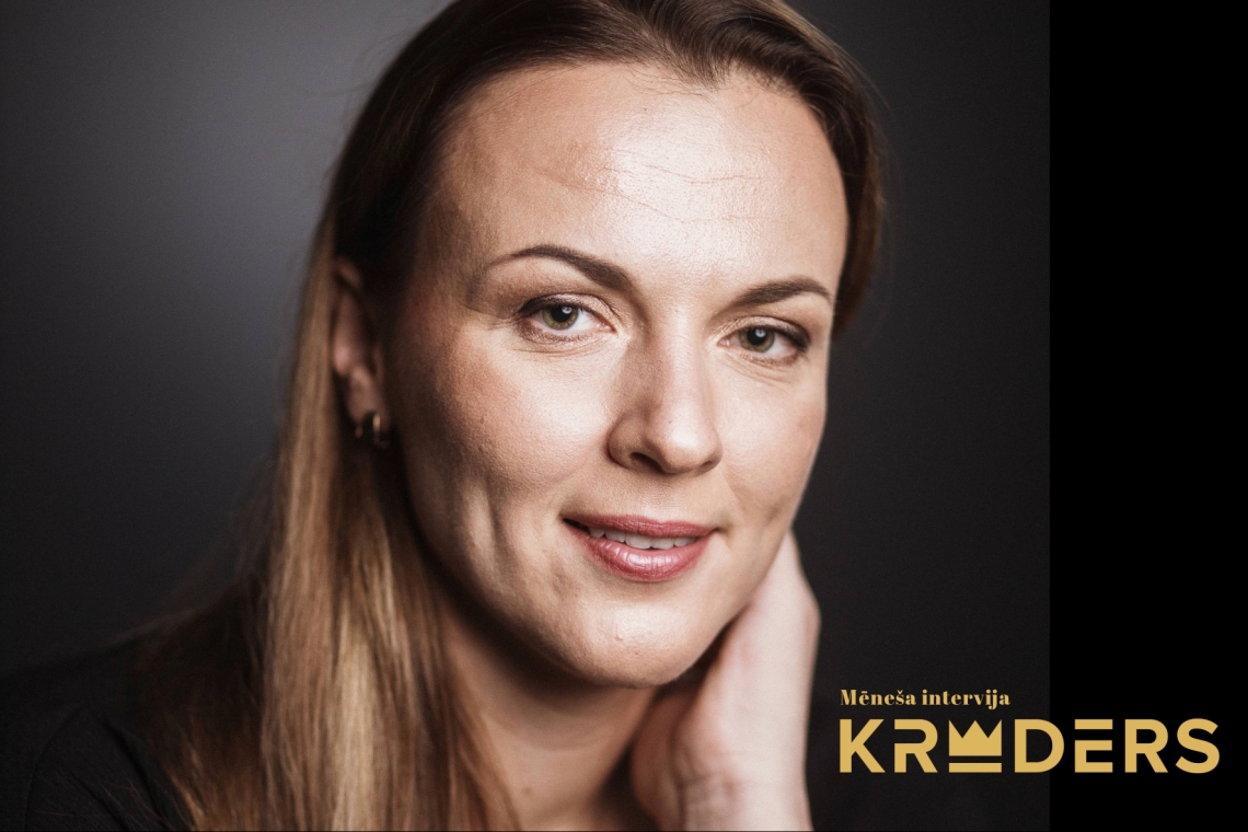 Valmieras teātra publicitātes foto
