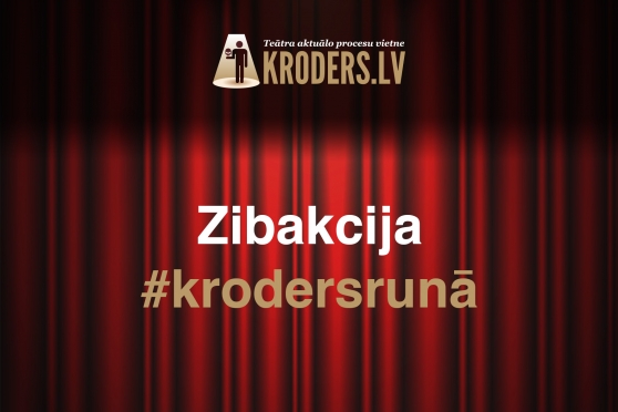 Patiesību mirkļi un virspusējības