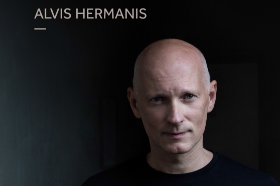 Pieredze, piedzīvojums, pārsteigums. Alvja Hermaņa teātris