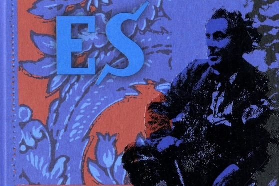 Eduarda Smiļģa “kavalieru gadus” izdzīvojot