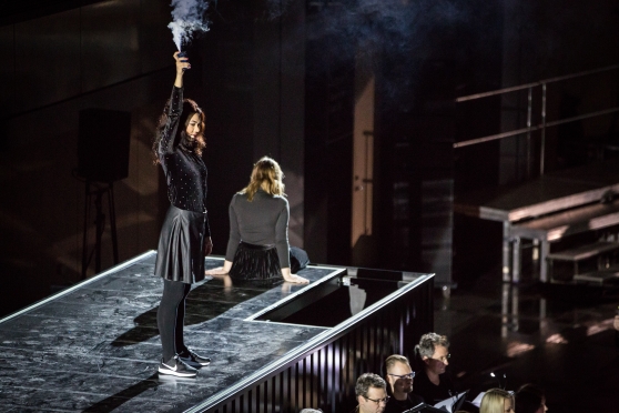 Mēģinājums izteikt neizsakāmo