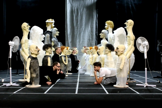 Pieskarties princesei, jeb Saulcerīte plikpaurīte