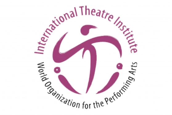 Starptautiskā Teātra institūta apsveikums Teātra dienā