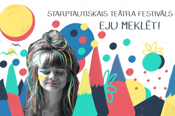 Bez popkultūras šabloniem