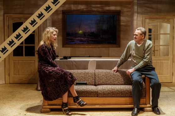 Mīlēt vai nemīlēt?