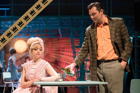 Lai vienmēr būtu saule!