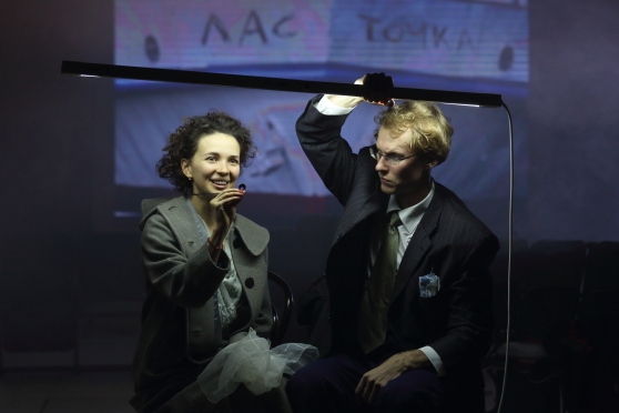 “Kontakts 2018”. Festivāla iespaidi