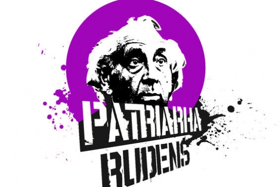 Patriarha rudens 2012 - sākums