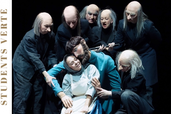 Cik ilgi kasīsim pakausi?