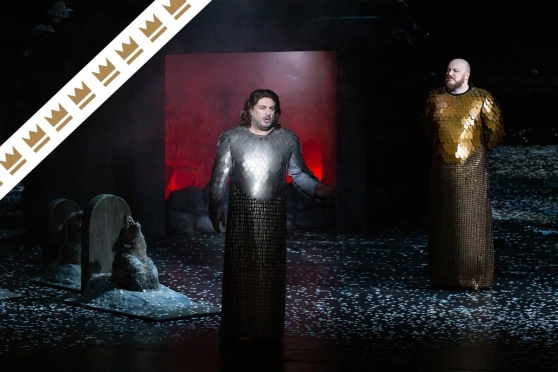 Klikšķu ēsma vai nenovērtēts šedevrs?