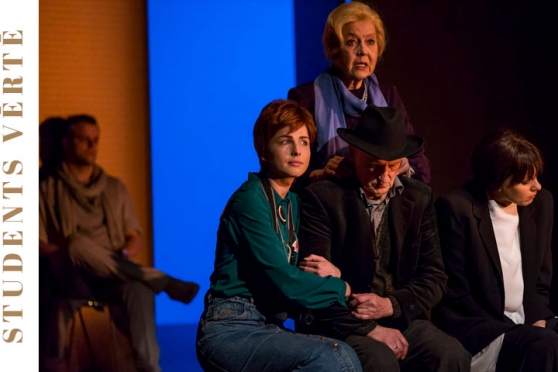 Konservētā sieviete