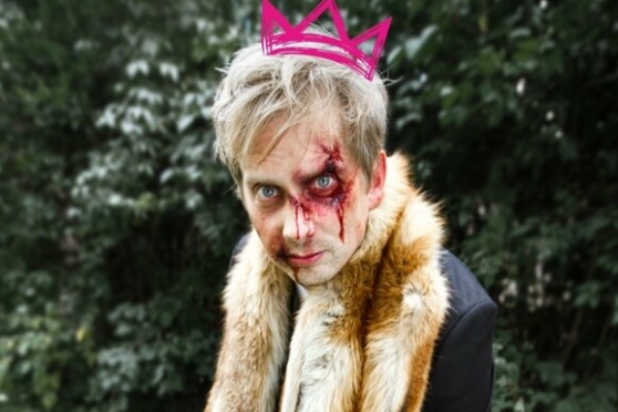 Diskusija: Klasika un mūsdienas. Kurš kuru?