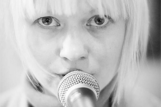 Pabarot savus zvērus un pakutināt dvēselē