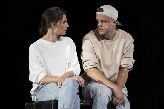 Dankana Makmillana Latvijas vasara