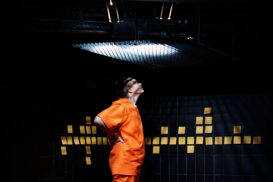 Saglabājot cilvēcību