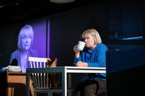 No krūzēm līdz glāzēm