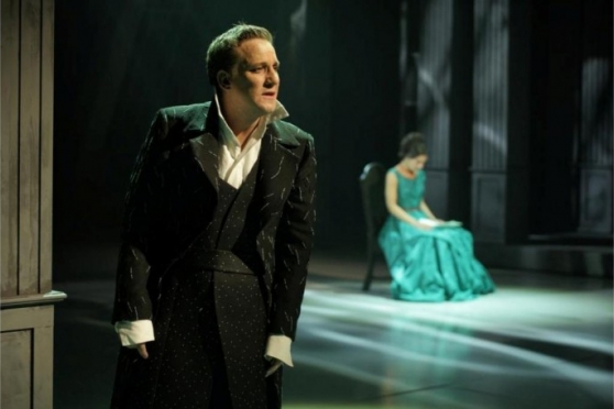 Neņemsim pārāk nopietni