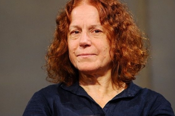 Satikt sevi