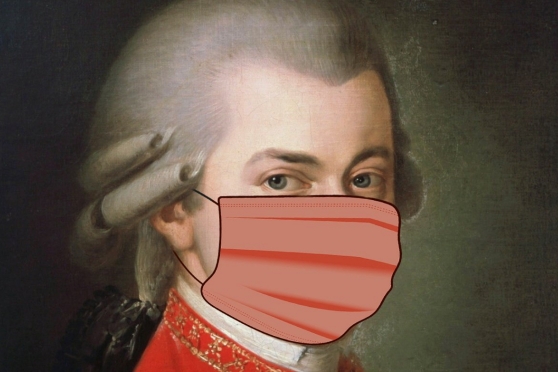 10 operas izrādes, kam veltīt laiku decembrī