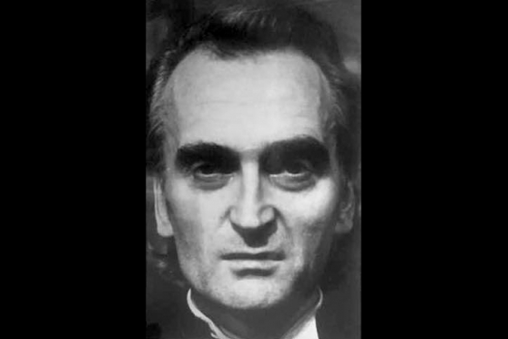 Mūžībā devies aktieris un režisors Andris Vidiņš (1934–2021)