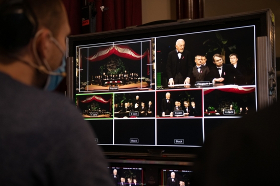 Quo vadis, e-teātri?