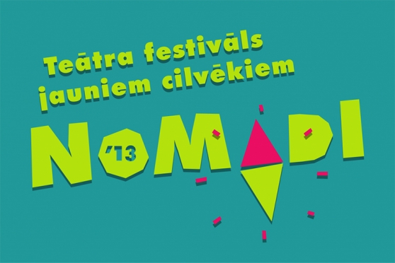 Atgriešanās paradīzē