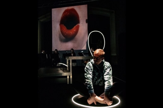 Digireālismu gaidot