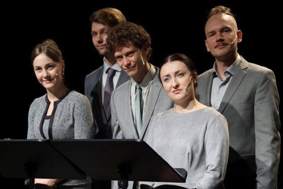 Ko darīt ar brīvību