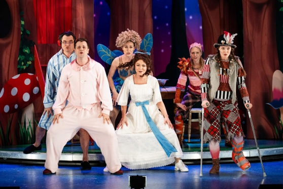 Atkārtotais sviests – vai veiksmes stāsts?