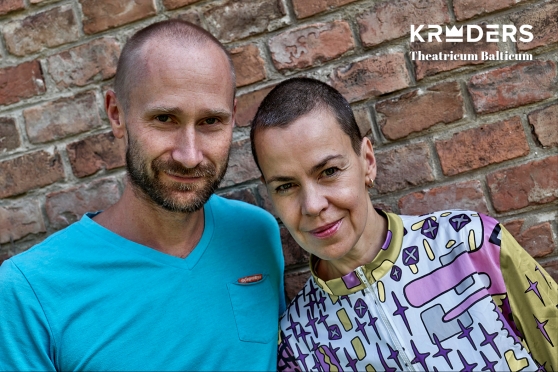 Atrast svaigus nozīmes slāņus