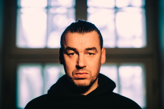 Ir labi zināt, kad tā asara noritēs