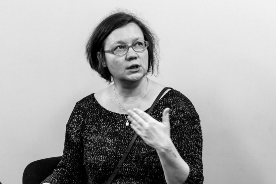 Pieminot Zani Kreicbergu