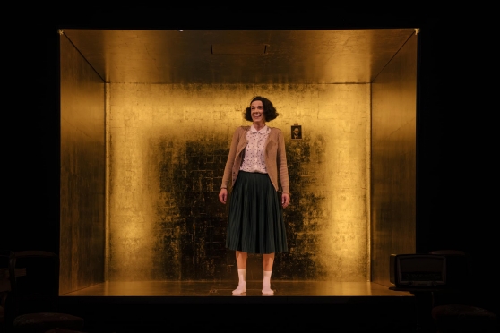 Vēstījums nākotnei un mums pašiem