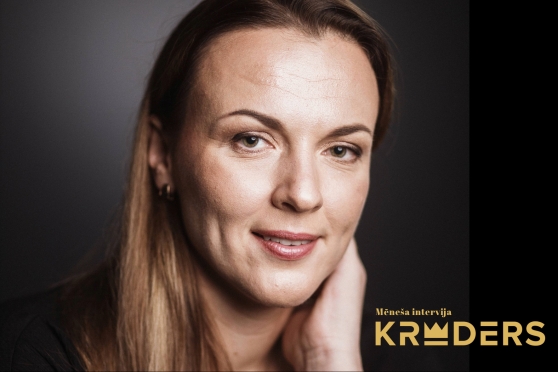 Ja kaut viens saprot, arī pārējie sapratīs