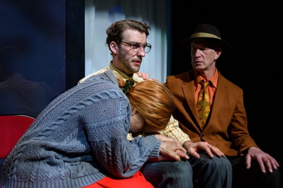 Pateikties “jūraszirdziņiem”