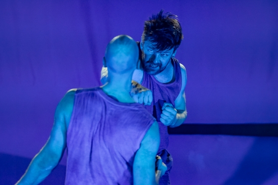 Ja sit, tad paliek zilums