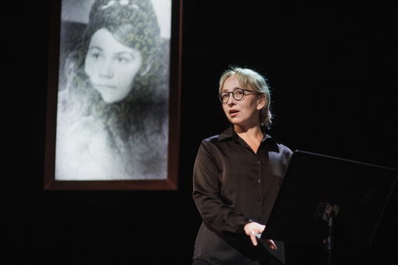 Mēs jūs neaizmirsīsim